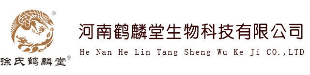 羊村長青少年戶外俱樂部